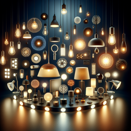 luminaire-et-led-mank-remiremont.png